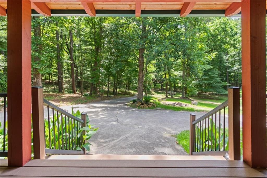 512 Mill Pond Road Newborn, GA 30056 - Photo 5 of 48
