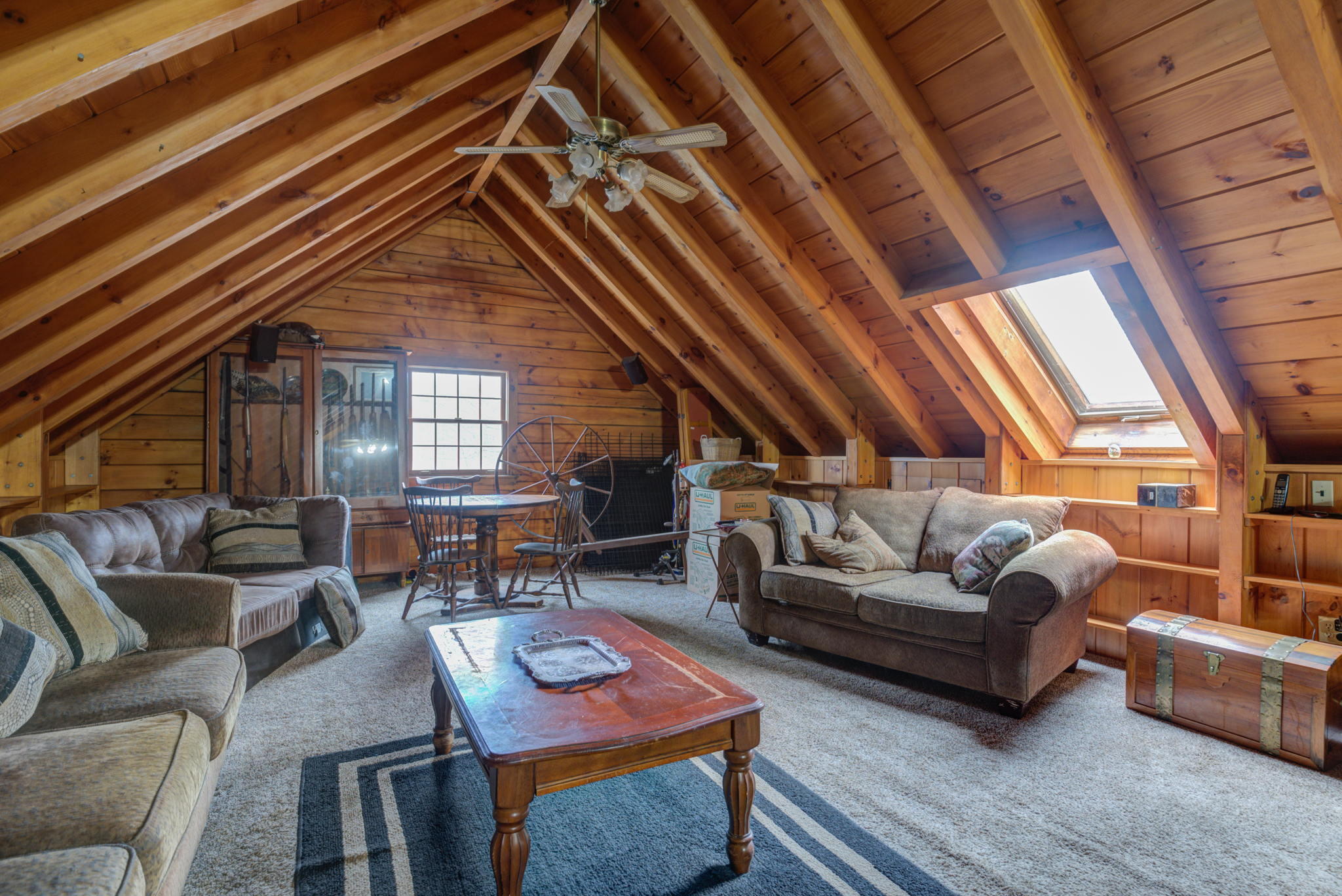 354 Darnit Road Buckfield, ME 04220 - Photo 14 of 28 14-web-or-mls-Pic#-12