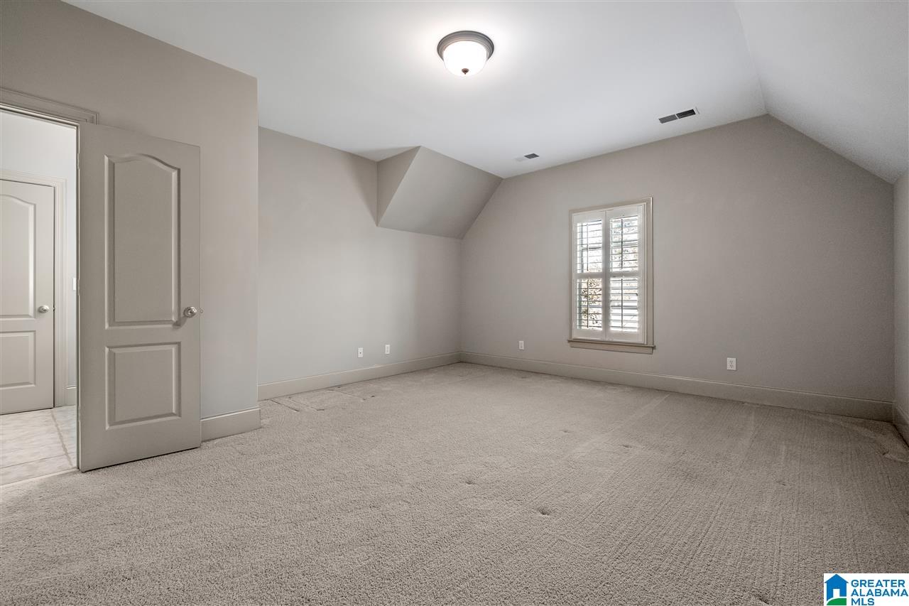 4045 Lambert Trail Birmingham, AL 35242 - Photo 43 of 50