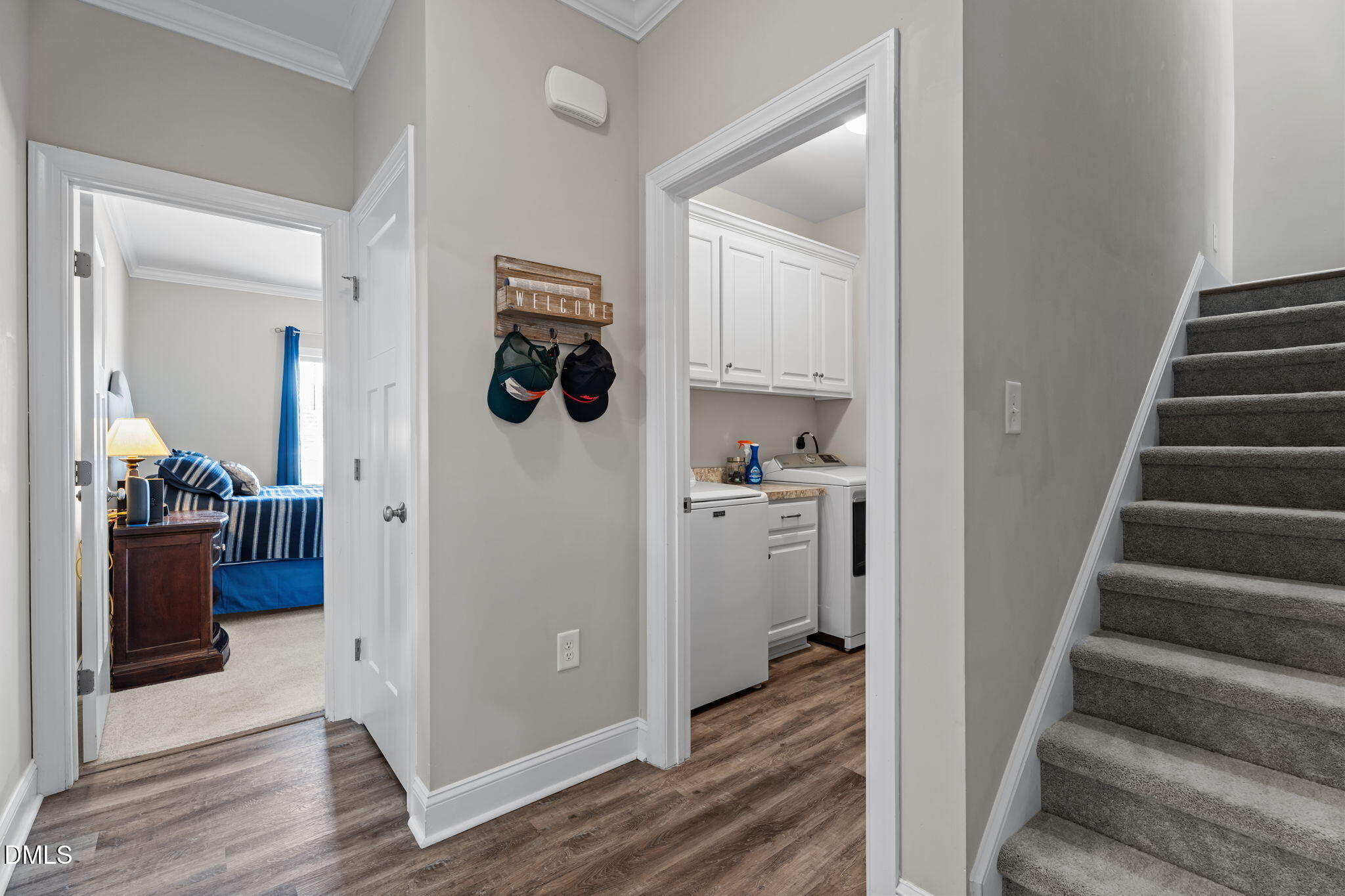 8772 Surrey Top Road Bailey, NC 27807 - Photo 15 of 42 38-web-or-mls-DSC05041