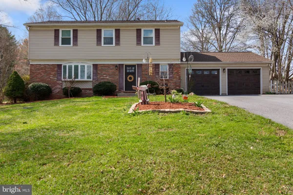 $499,999 | 2314 Sandel Lane, Westminster, MD 21157