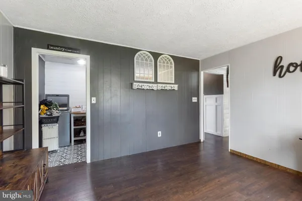 $499,999 | 2314 Sandel Lane, Westminster, MD 21157