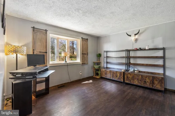 $499,999 | 2314 Sandel Lane, Westminster, MD 21157