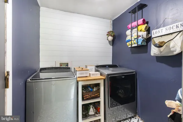 $499,999 | 2314 Sandel Lane, Westminster, MD 21157