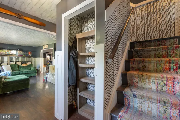 $499,999 | 2314 Sandel Lane, Westminster, MD 21157