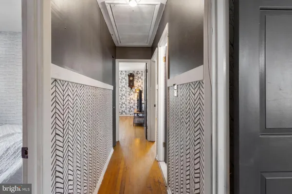 $499,999 | 2314 Sandel Lane, Westminster, MD 21157