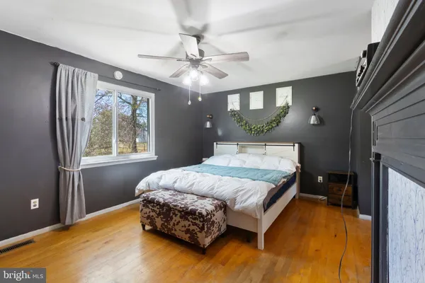 $499,999 | 2314 Sandel Lane, Westminster, MD 21157
