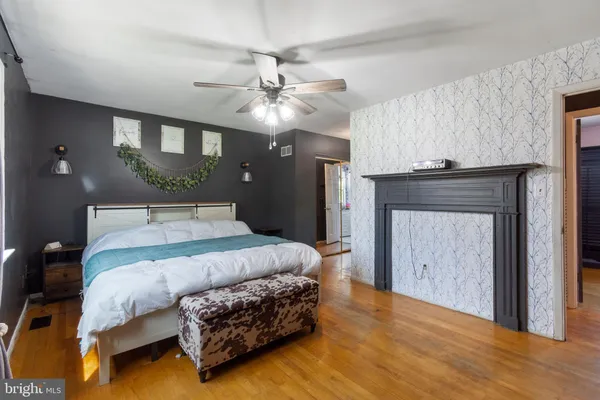 $499,999 | 2314 Sandel Lane, Westminster, MD 21157