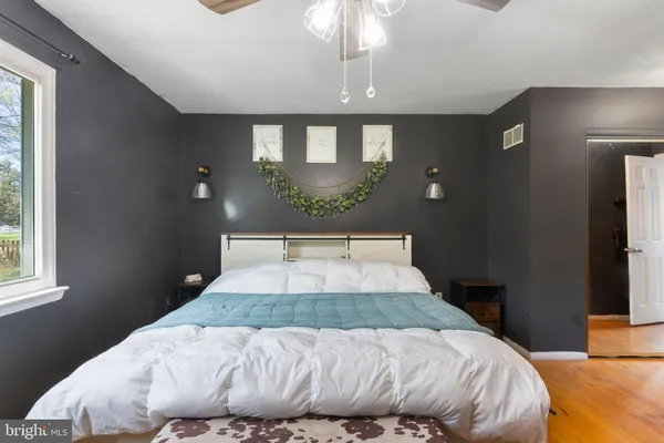 $499,999 | 2314 Sandel Lane, Westminster, MD 21157