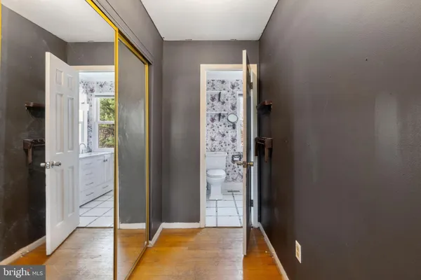 $499,999 | 2314 Sandel Lane, Westminster, MD 21157