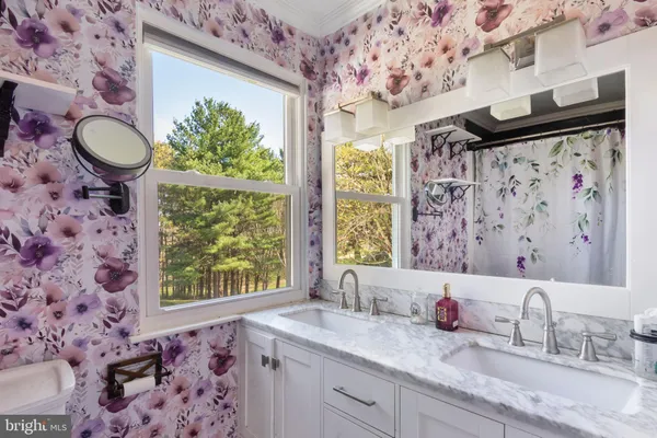 $499,999 | 2314 Sandel Lane, Westminster, MD 21157