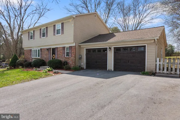 $499,999 | 2314 Sandel Lane, Westminster, MD 21157