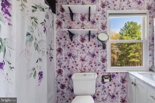 $499,999 | 2314 Sandel Lane, Westminster, MD 21157