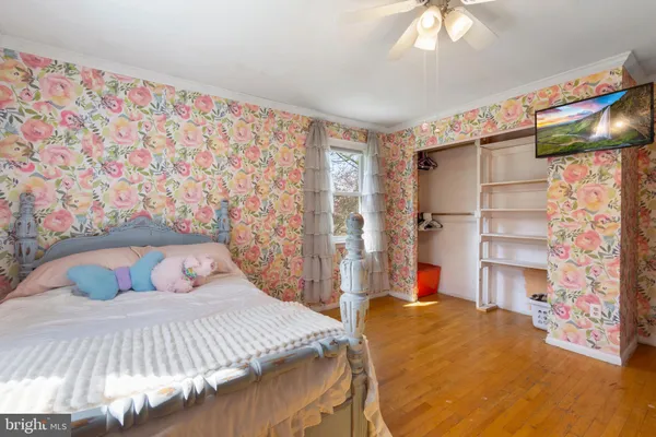 $499,999 | 2314 Sandel Lane, Westminster, MD 21157