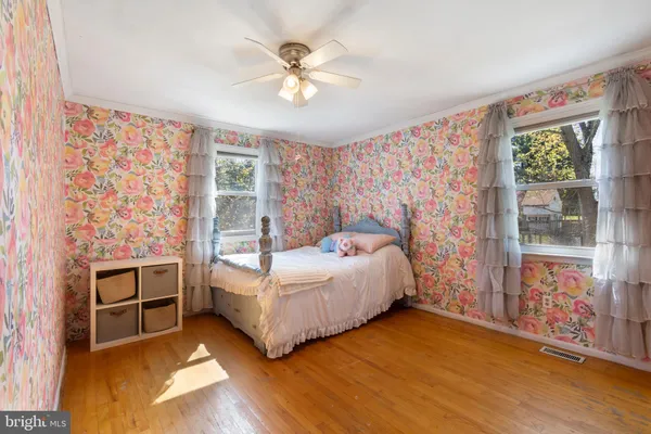 $499,999 | 2314 Sandel Lane, Westminster, MD 21157