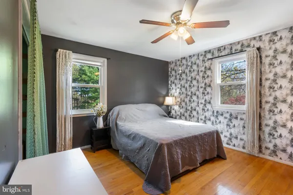 $499,999 | 2314 Sandel Lane, Westminster, MD 21157