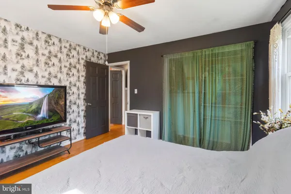 $499,999 | 2314 Sandel Lane, Westminster, MD 21157