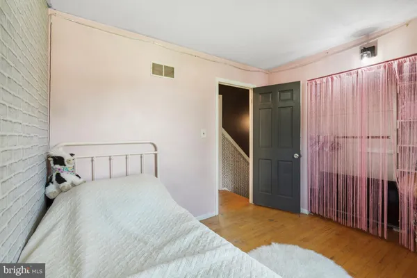 $499,999 | 2314 Sandel Lane, Westminster, MD 21157