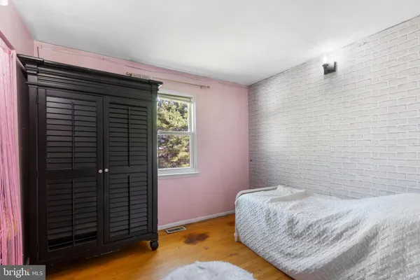 $499,999 | 2314 Sandel Lane, Westminster, MD 21157