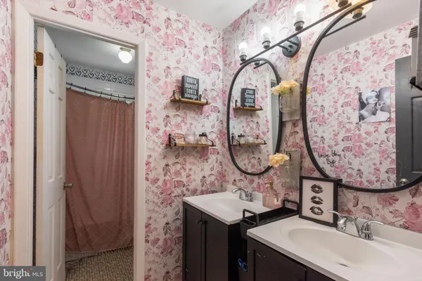 $499,999 | 2314 Sandel Lane, Westminster, MD 21157