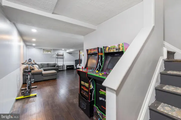 $499,999 | 2314 Sandel Lane, Westminster, MD 21157