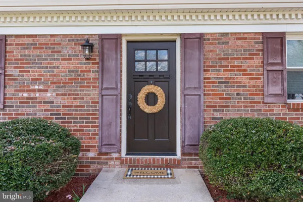 $499,999 | 2314 Sandel Lane, Westminster, MD 21157