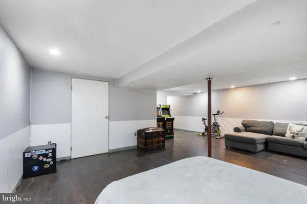 $499,999 | 2314 Sandel Lane, Westminster, MD 21157