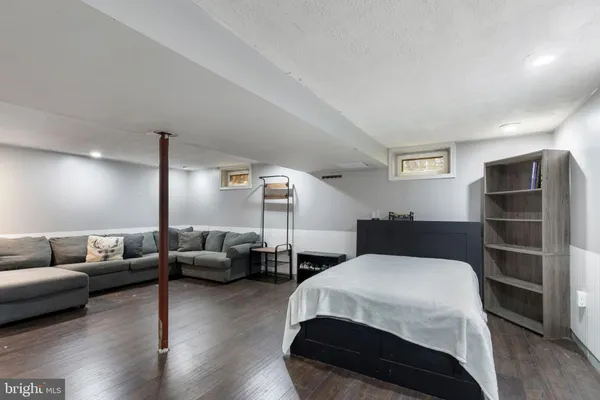 $499,999 | 2314 Sandel Lane, Westminster, MD 21157