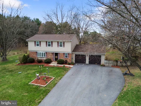 $499,999 | 2314 Sandel Lane, Westminster, MD 21157