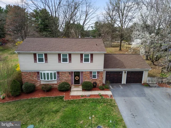 $499,999 | 2314 Sandel Lane, Westminster, MD 21157