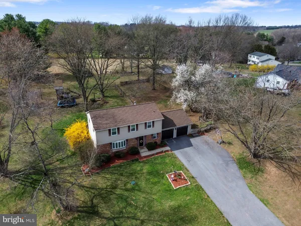 $499,999 | 2314 Sandel Lane, Westminster, MD 21157