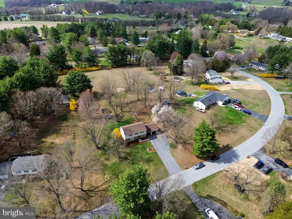 $499,999 | 2314 Sandel Lane, Westminster, MD 21157