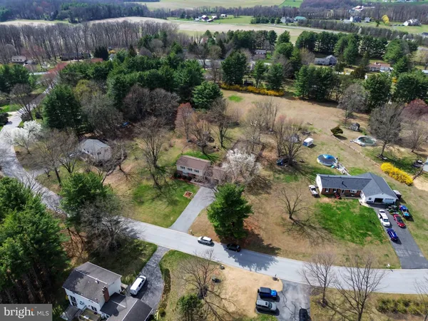 $499,999 | 2314 Sandel Lane, Westminster, MD 21157