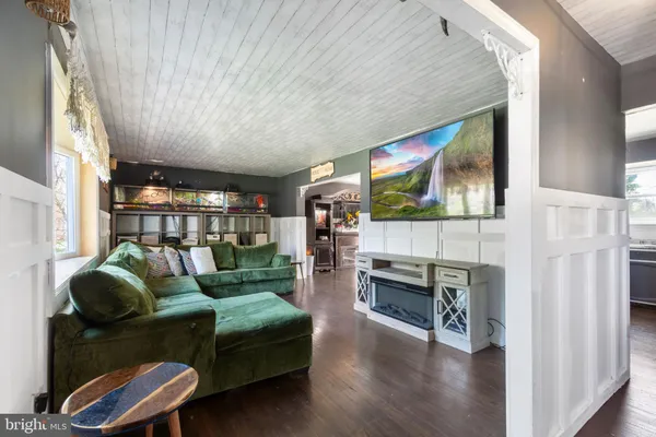 $499,999 | 2314 Sandel Lane, Westminster, MD 21157