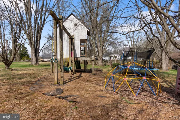 $499,999 | 2314 Sandel Lane, Westminster, MD 21157