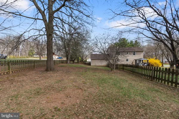 $499,999 | 2314 Sandel Lane, Westminster, MD 21157