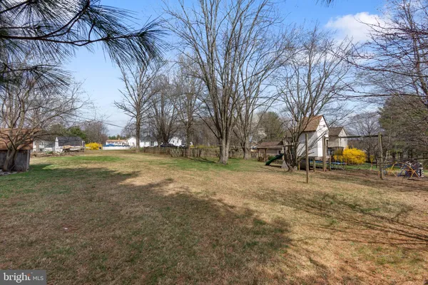 $499,999 | 2314 Sandel Lane, Westminster, MD 21157