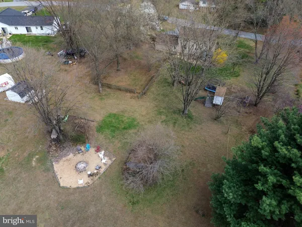 $499,999 | 2314 Sandel Lane, Westminster, MD 21157