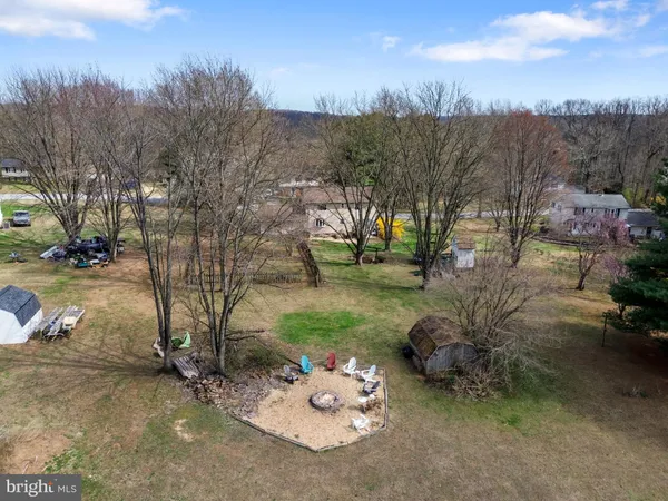 $499,999 | 2314 Sandel Lane, Westminster, MD 21157