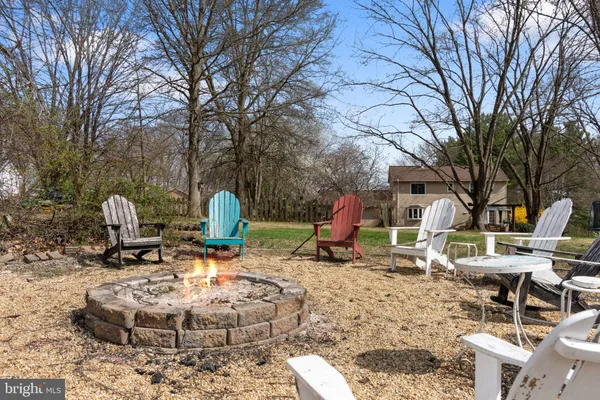 $499,999 | 2314 Sandel Lane, Westminster, MD 21157