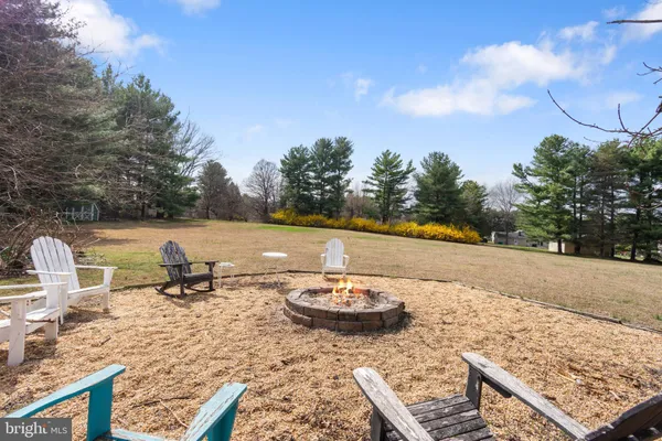 $499,999 | 2314 Sandel Lane, Westminster, MD 21157