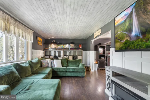 $499,999 | 2314 Sandel Lane, Westminster, MD 21157