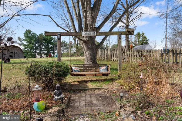 $499,999 | 2314 Sandel Lane, Westminster, MD 21157