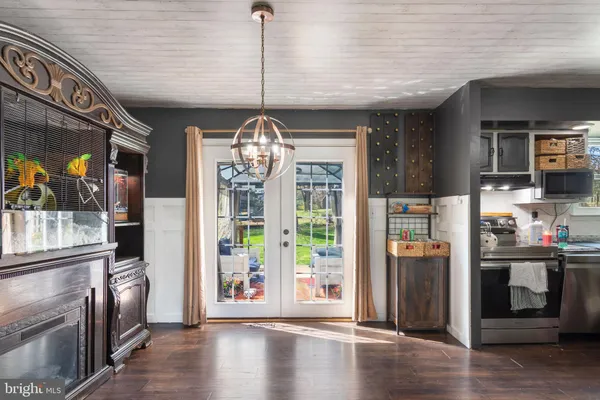 $499,999 | 2314 Sandel Lane, Westminster, MD 21157