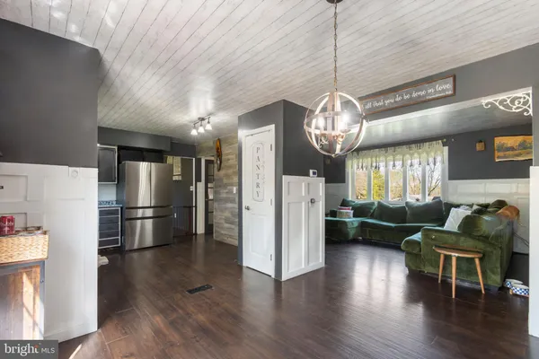 $499,999 | 2314 Sandel Lane, Westminster, MD 21157