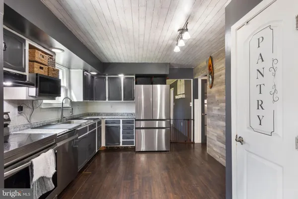 $499,999 | 2314 Sandel Lane, Westminster, MD 21157