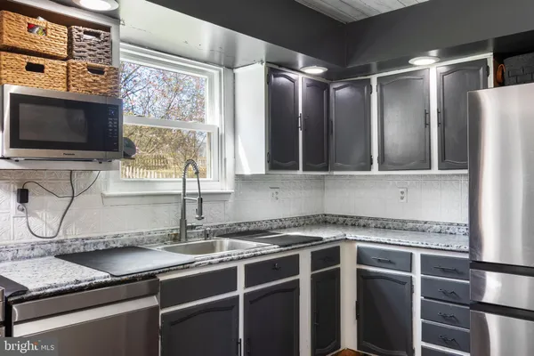 $499,999 | 2314 Sandel Lane, Westminster, MD 21157