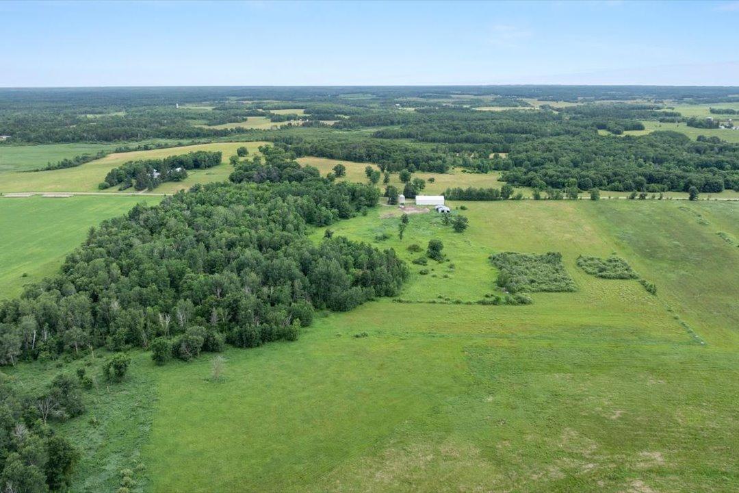 7625 96th Street Southwest Motley, MN 56466 - Photo 4 of 31