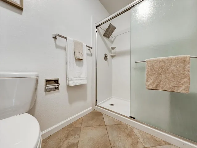 a view of outdoor space yard and patio