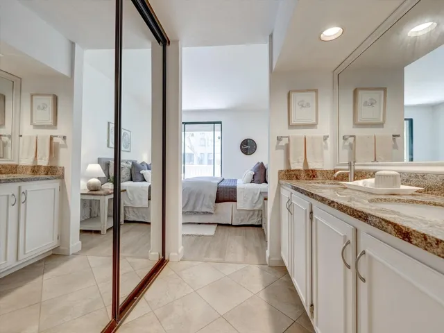 $1,125,000 | 59 Cove Lane, Redwood City, CA 94065